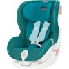 Автокресло BRITAX-ROMER KING II ATS Green Marble